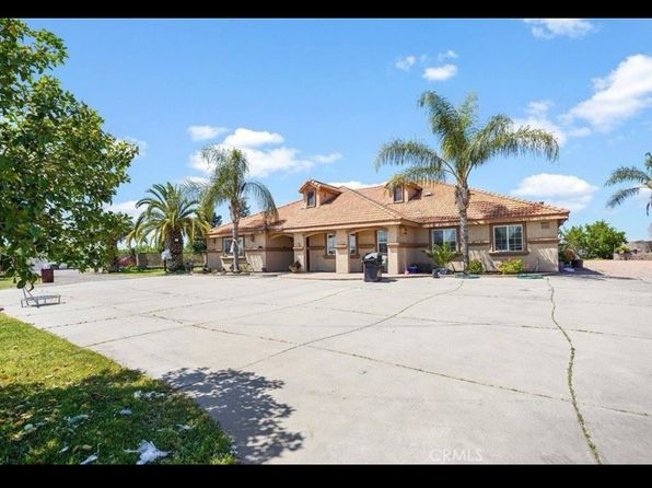 14498 Sunset Dr