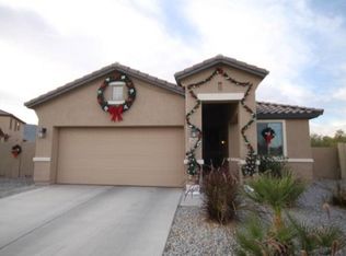 2629 W Beverly Rd, Phoenix, AZ 85041