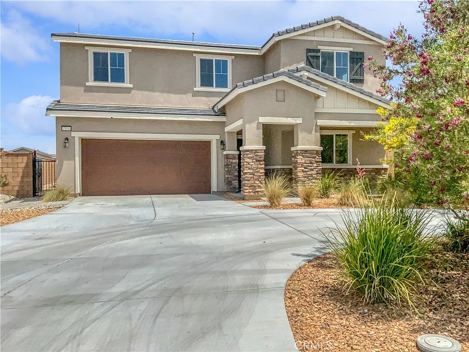 13014 Luna Rd, Victorville, CA 92392 Zillow