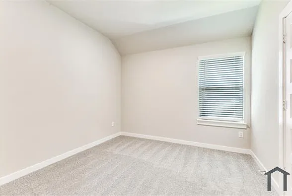 15024 Cactus Blossom Blvd — Photo 20