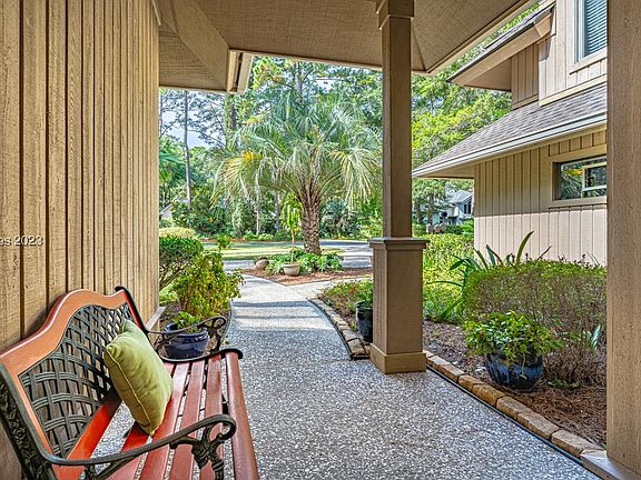 4th image of 27 Hickory Forest Drive
