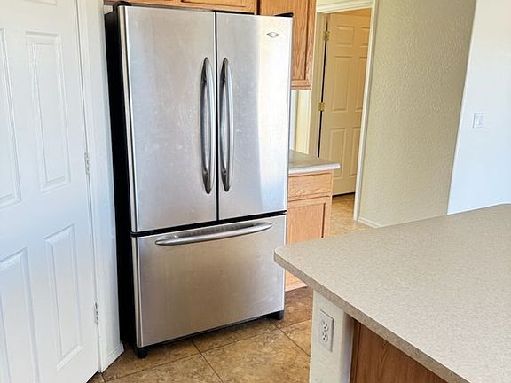 5th image of 33433 N Madison Way Dr