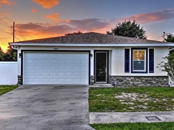 3702 N 56th St, Tampa, FL 33619