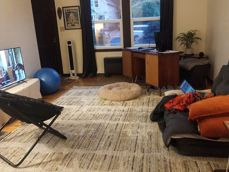 Living Room 2