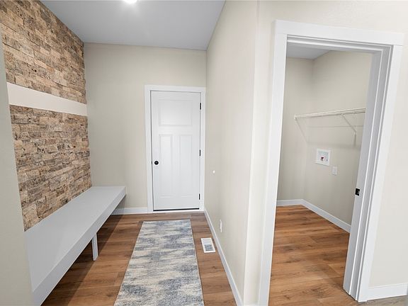 4th image of 603 Heartland St