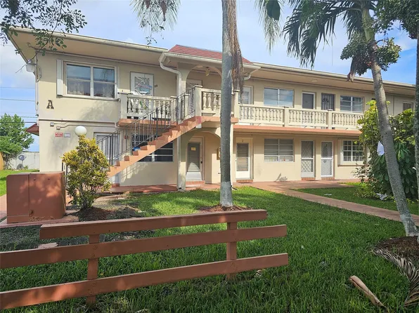 (undisclosed Address), Miami, FL 33179