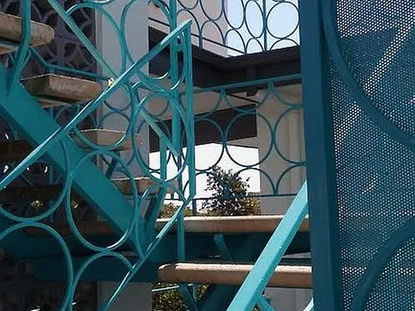 1000 Cordova St APT 306, Pasadena, CA 91106