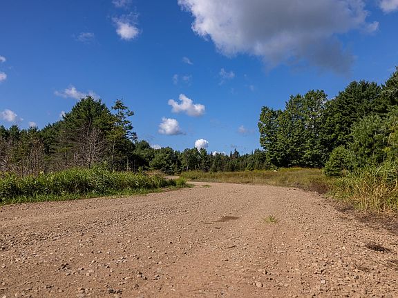 4th image of 3770 State Highway 17 #1