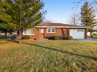 204 S Rising Rd, Champaign, IL 61822