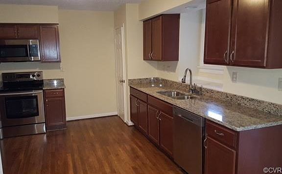 4th image of 4401 Fordham Pl