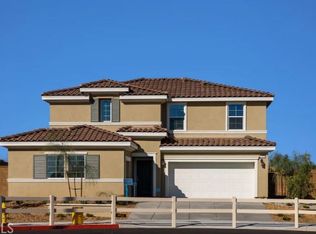 13073 Mill Pond Ct, Victorville, CA 92392