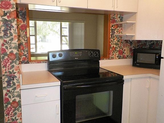 5th image of 2803 W Bay Haven Dr