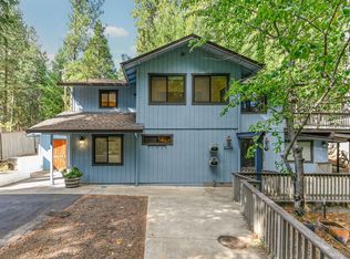 16910 McKenzie Dr, Pioneer, CA 95666