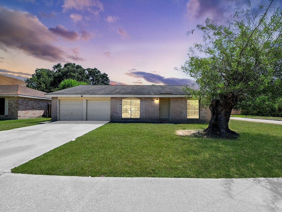 1st image of 9502 Spiralwood Ln