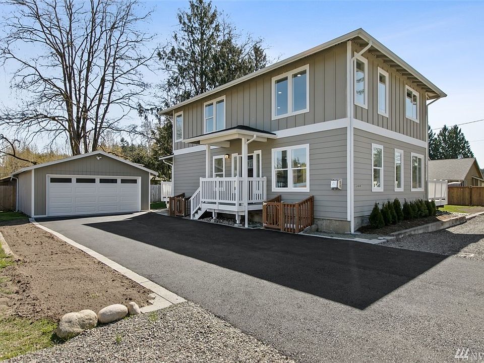 1st image of 32424 Morgan Dr