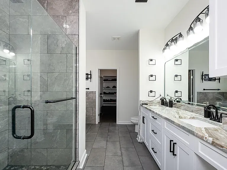 7922 Kanis Pines Dr — Photo 9