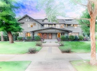 217 Oaklawn Ave, South Pasadena, CA 91030