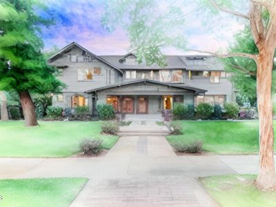 217 Oaklawn Ave, South Pasadena, CA, 91030