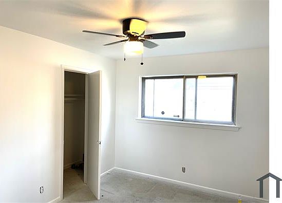 4th image of 13319 Forest Knoll Dr
