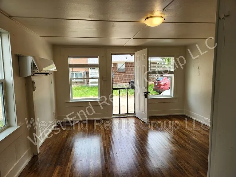 765 N Colorado Ave #5 — Photo 1