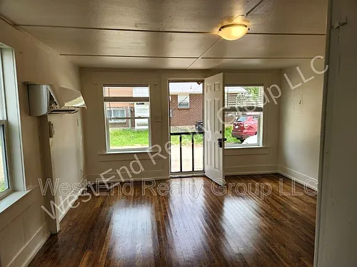 765 N Colorado Ave #5 Photo 1