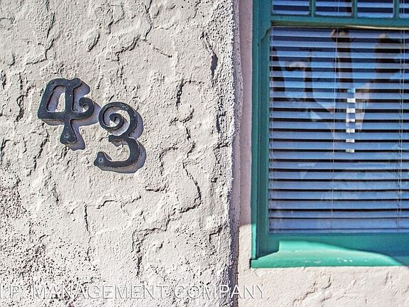 2nd image of 43 S Anacapa St