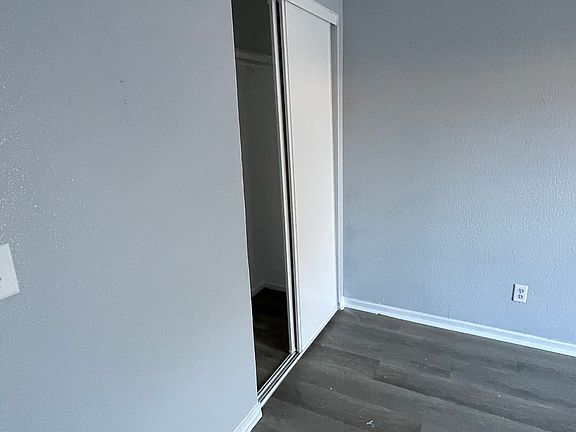 5th image of 40260 Mayberry Ave #9