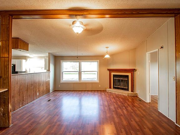 5th image of 5320 Stirrup Ln