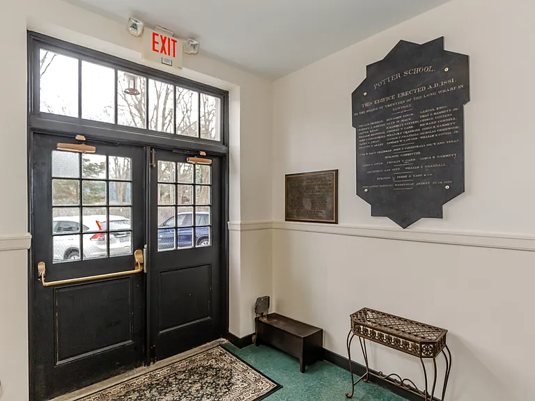12 Elm St #2 — Photo 14