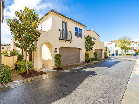 2nd image of 21732 Propello Dr
