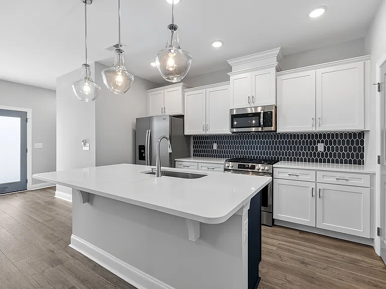 8913 Kennebec Crossing Dr #1 — Photo 12