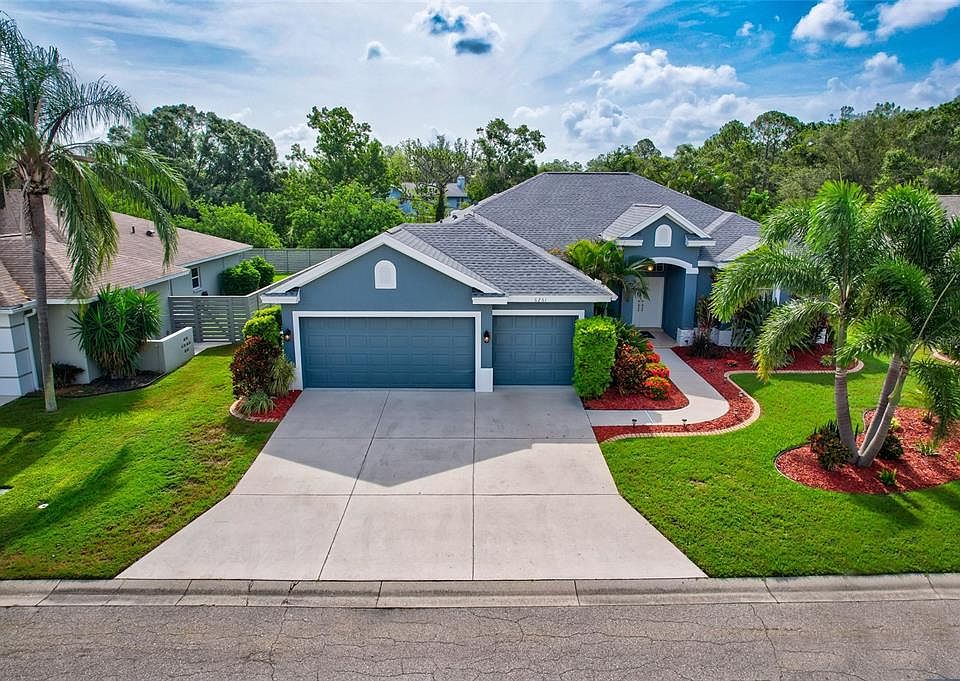 1st image of 6261 AVENTURA DRIVE