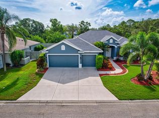6261 Aventura Dr, Sarasota, FL 34241
