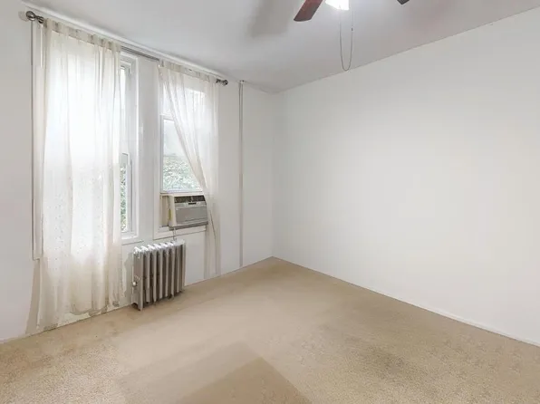 85-52 79th Street image 58 of 66