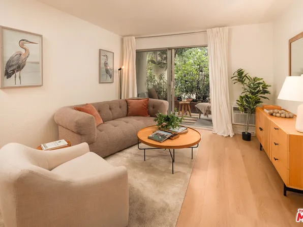 320 S Ardmore Ave APT 136, Los Angeles, CA 90020
