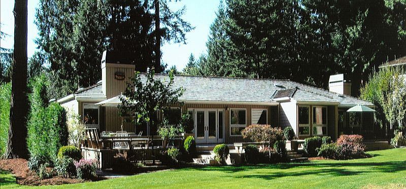 1st image of 2028 213th Ave NE