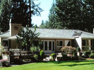 2028 213th Ave NE, Sammamish, WA 98074