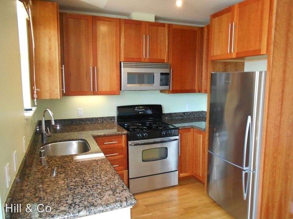 1st image of 776 Tehama St Unit 15