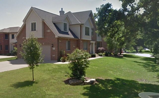 1st image of 11119 Hess Ave