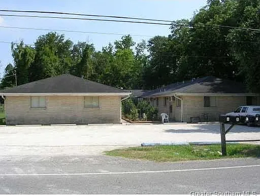 3728 E Opelousas St #C — Photo 1