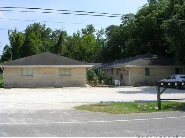 3728 E Opelousas St #C, Lake Charles, LA 70615