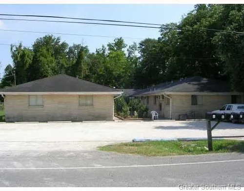 3728 E Opelousas St #C Photo 1