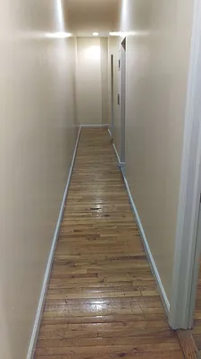 Rented by (Legacy) Tri Hill Realty Group LLC | media 14