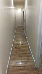 Rented by (Legacy) Tri Hill Realty Group LLC