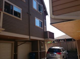 827 NW 53rd St #B, Seattle, WA