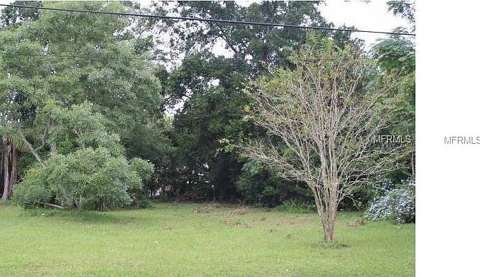 2nd image of 1390 Renee Ave