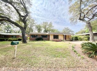 259 Georgia Ave, Valparaiso, FL 32580