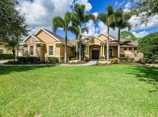 19900 Cobblestone Cir, Venice, FL 34292