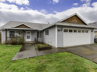 37868 Lawson Ct, Sandy, OR 97055