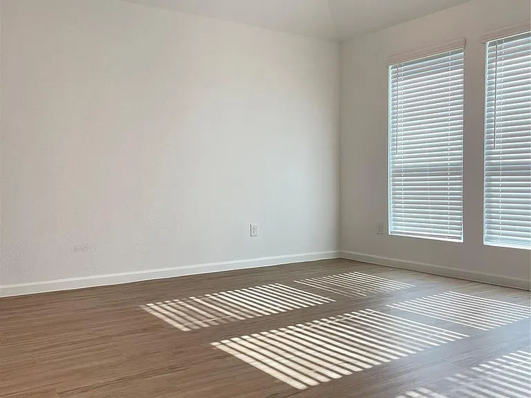 2706 Lemonwood Ln — Photo 20